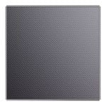 ASUS Ascent GX10 2TB NVIDIA GB10 DGX-Based Desktop AI Supercomputer