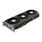 ZOTAC NVIDIA GeForce RTX 5070 Ti SOLID SFF 16GB Blackwell Graphics Card