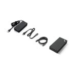 Lenovo ThinkPad USB-C 11 Port Universal Dock for Laptops/PC/MAC