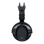 Steven Slate Audio VSX Imersion One Headphones