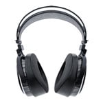 Steven Slate Audio VSX Imersion One Headphones