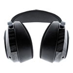 Steven Slate Audio VSX Imersion One Headphones