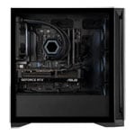 Scan Performance RTX, 16GB RTX 5070 Ti, AMD Ryzen 5 7500X3D, 32GB DDR5, 1TB M.2 SSD, SCAN Gaming PC