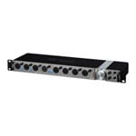 Immersion 6 Speaker Surround Package