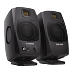 Immersion - 8 D3V Speaker Package