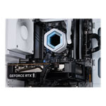 Scan Performance RTX, 16GB RTX 5060 Ti, AMD Ryzen 5 7500X3D, 16GB DDR5, 1TB M.2 SSD, SCAN Gaming PC