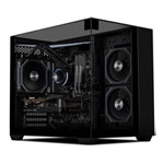 Scan View RTX, 16GB RTX 5060 Ti, AMD Ryzen 5 7500X3D, 32GB DDR5, 1TB M.2 SSD, SCAN Gaming PC
