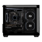 Scan View RTX, 16GB RTX 5060 Ti, AMD Ryzen 5 7500X3D, 32GB DDR5, 1TB M.2 SSD, SCAN Gaming PC