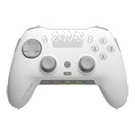 SCUF ENVISION PRO (2025) Wireless Gaming Controller for PC - White