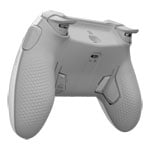 SCUF ENVISION PRO (2025) Wireless Gaming Controller for PC - White