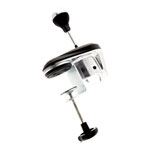 Thrustmaster T300 RS GT Edition Racing Wheel with T3PA Pedals + TH8A Shifter Add-On Bundle