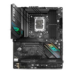 Refurbished ASUS ROG STRIX B660-F GAMING WIFI Intel B660 PCIe 5.0 ATX Motherboard