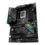 Refurbished ASUS ROG STRIX B660-F GAMING WIFI Intel B660 PCIe 5.0 ATX Motherboard