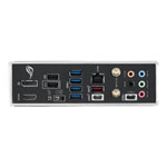 Refurbished ASUS ROG STRIX B660-F GAMING WIFI Intel B660 PCIe 5.0 ATX Motherboard