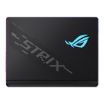 Open Box ASUS ROG Strix SCAR 16" WQXGA 240Hz Intel Core Ultra 9 RTX 5090 Mini LED Gaming Laptop