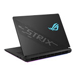 Open Box ASUS ROG Strix SCAR 16" WQXGA 240Hz Intel Core Ultra 9 RTX 5090 Mini LED Gaming Laptop