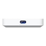 Open Box Ubiquiti UniFi Cloud Gateway Ultra