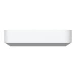 Open Box Ubiquiti UniFi Cloud Gateway Ultra