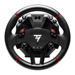 Thrustmaster T598-X Racing Wheel with Pedals PC / PlayStation