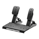 Thrustmaster T598-X Racing Wheel with Pedals PC / PlayStation