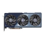 ASRock AMD Radeon RX 9070 XT Monster Hunter Wilds Edition 16GB Graphics Card