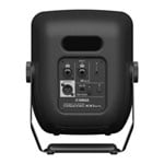 Yamaha Stagepas 100BTR + Bag Bundle