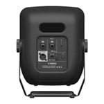 Yamaha Stagepas 100 + Bag Bundle