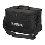 Yamaha Stagepas 100 + Bag Bundle