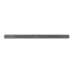 CORSAIR Vengeance Grey 64GB 5600MHz DDR5 Dual Profile Memory Kit