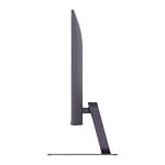 LG 27" 27G411A-B FHD 120Hz / 144Hz (OC) FreeSync Premium Gaming Monitor
