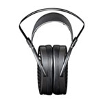 Topping Pro E2x2 + HifiMan ARYA Stealth Bundle