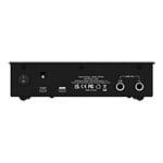 Topping Pro E2x2 + Sennheiser HD 560S Bundle