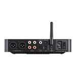 Hifiman HE1000 V2 Stealth & FiiO K13 R2R + 4.4mm Cable