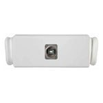 SR3D USB Binaural Microphone
