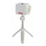 SR3D KubiQ Binaural Microphone
