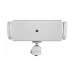 SR3D Basic Binaural Microphone