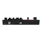 (Open Box) Reloop Ready Portable Performance Controller