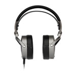 (Open Box) Audeze MM-100 Professional Studio Headphones