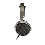 (Open Box) Audeze MM-100 Professional Studio Headphones