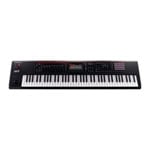 (Open Box) Roland FANTOM-07 Keyboard