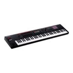 (Open Box) Roland FANTOM-07 Keyboard