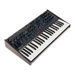 (Open Box) Sequential Oberheim TEO-5 Synthesizer Keyboard