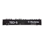 (Open Box) Sequential Oberheim TEO-5 Synthesizer Keyboard