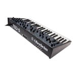 (Open Box) Sequential Oberheim TEO-5 Synthesizer Keyboard