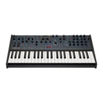 (Open Box) Sequential Oberheim TEO-5 Synthesizer Keyboard