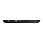 (Open Box) Korg Nautilus 73-Key Digital Performance Workstation