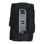 (Open Box) RCF - CVR ART 725 - Protective Cover For ART 7 Series 15"