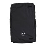 (Open Box) RCF - CVR ART 725 - Protective Cover For ART 7 Series 15"