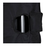 (Open Box) RCF - CVR ART 725 - Protective Cover For ART 7 Series 15"