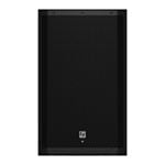 Electrovoice ZLX-8-G2 8" 2-Way Passive Speaker